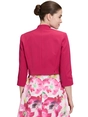Vera Mont 48894031