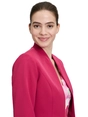 Vera Mont 48894031