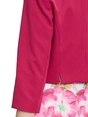 Vera Mont 48894031