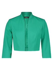 Vera Mont 48894031