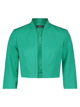 Vera Mont 48894031