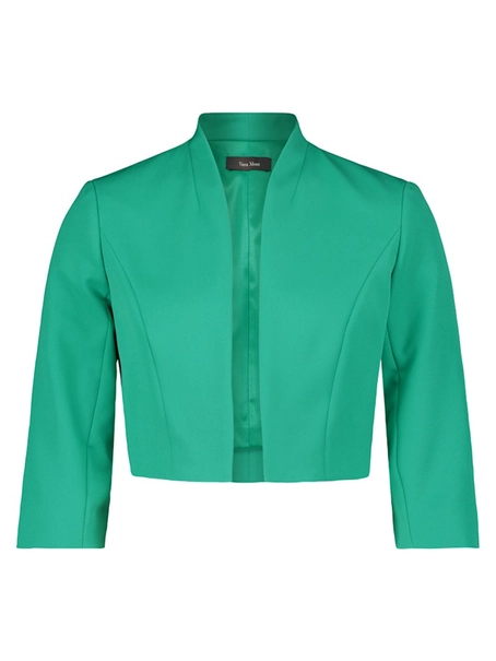 Vera Mont 48894031
