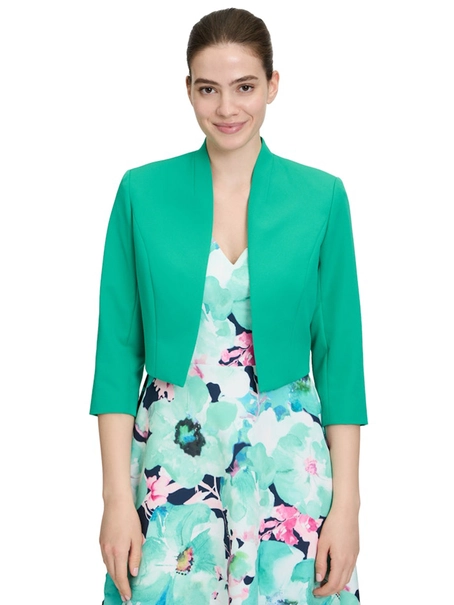 Vera Mont 48894031