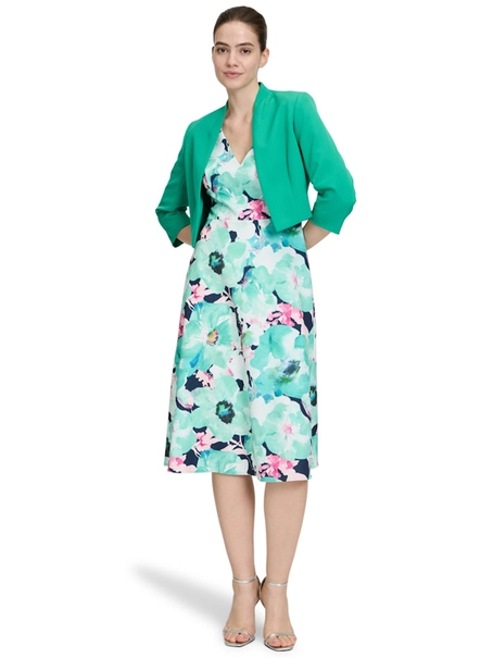 Vera Mont 48894031
