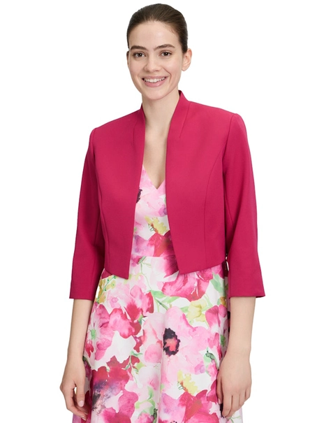 Vera Mont 48894031