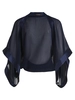 Vera Mont 49994000
