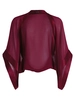Vera Mont 49994000