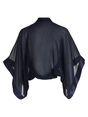 Vera Mont 49994000