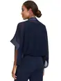 Vera Mont 49994000