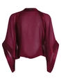 Vera Mont 49994000