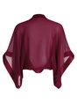 Vera Mont 49994000