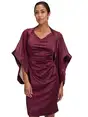 Vera Mont 49994000