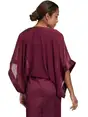 Vera Mont 49994000