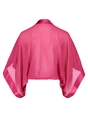 Vera Mont 49994000