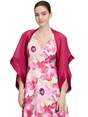 Vera Mont 49994000