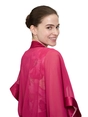 Vera Mont 49994000