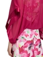Vera Mont 49994000