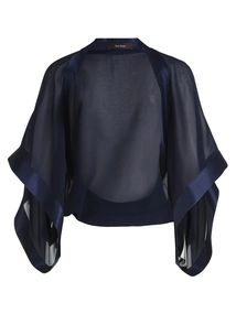 Vera Mont 49994000