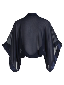 Vera Mont 49994000