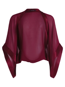 Vera Mont 49994000