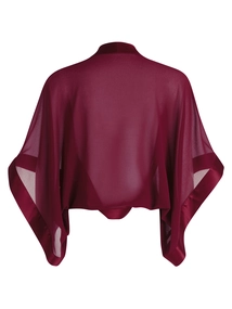 Vera Mont 49994000