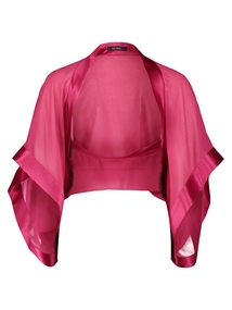 Vera Mont 49994000