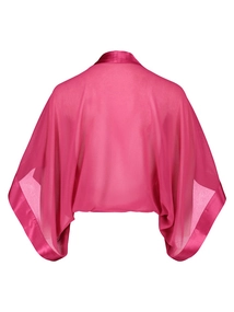 Vera Mont 49994000