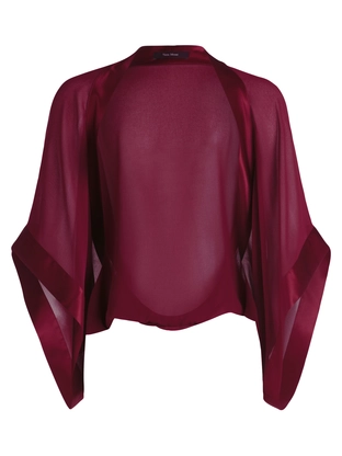 Vera Mont 49994000