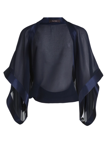Vera Mont 49994000