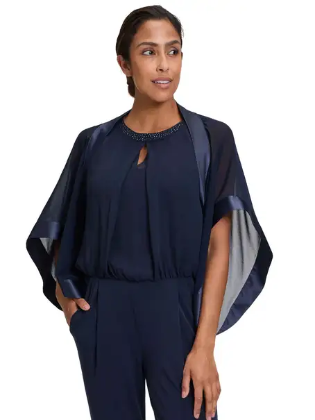 Vera Mont 49994000