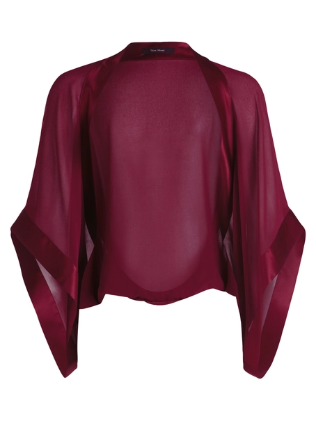 Vera Mont 49994000