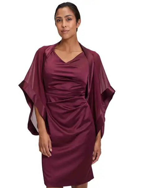 Vera Mont 49994000