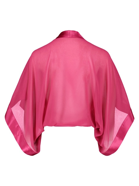 Vera Mont 49994000