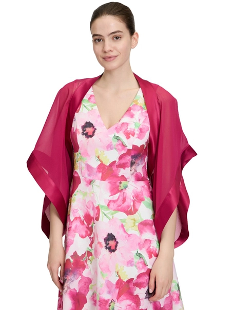 Vera Mont 49994000