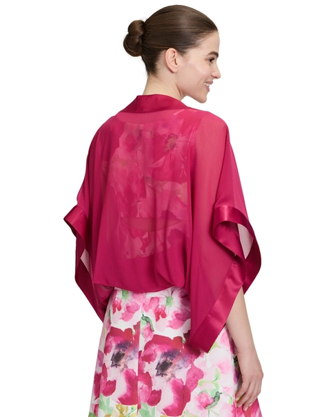 Vera Mont 49994000