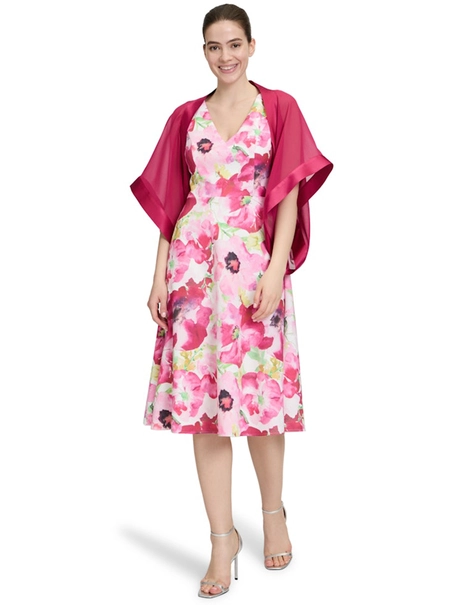 Vera Mont 49994000