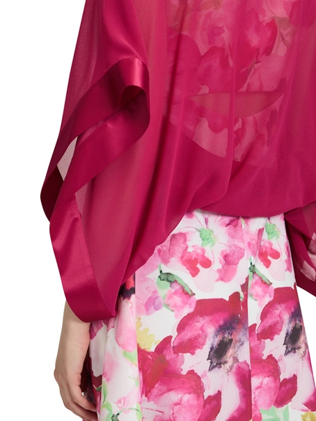 Vera Mont 49994000
