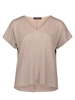 Vera Mont 50024019