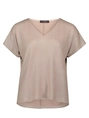 Vera Mont 50024019