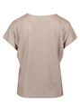 Vera Mont 50024019