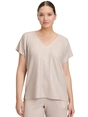 Vera Mont 50024019