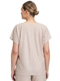 Vera Mont 50024019