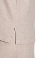Vera Mont 50024019