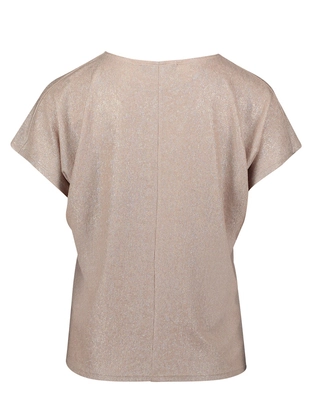 Vera Mont 50024019