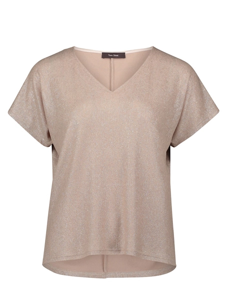 Vera Mont 50024019