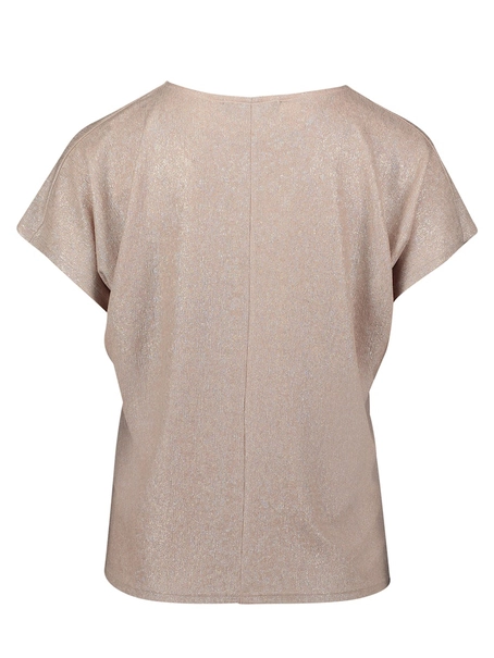Vera Mont 50024019