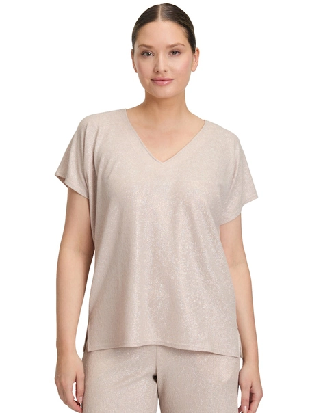 Vera Mont 50024019