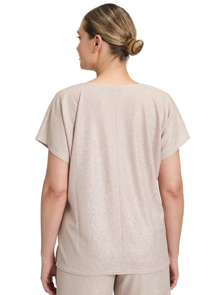 Vera Mont 50024019
