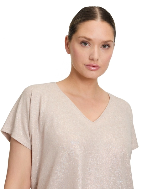 Vera Mont 50024019