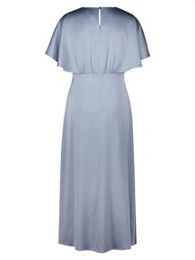 Vera Mont 50324003
